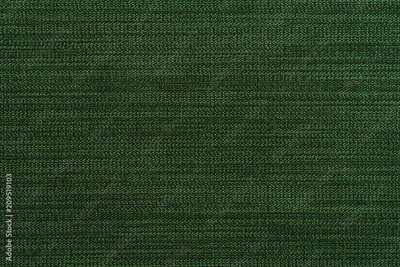 image to crop