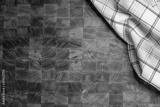 preview bw
