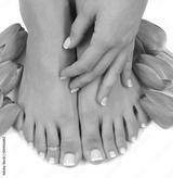 preview bw