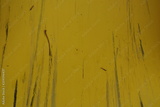 preview original