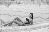 preview bw