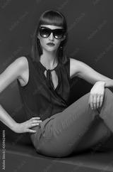 preview bw