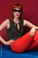 preview original
