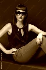 preview sephia