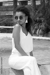 preview bw