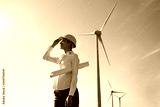 preview sephia
