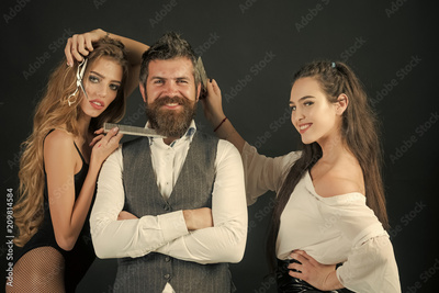 image to crop
