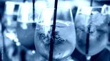 preview cold