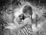 preview bw