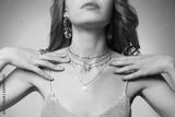 preview bw
