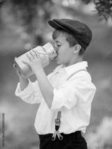 preview bw