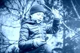 preview cold