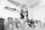 preview bw