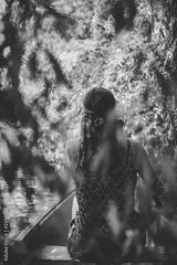 preview bw