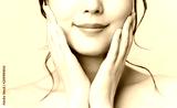 preview sephia