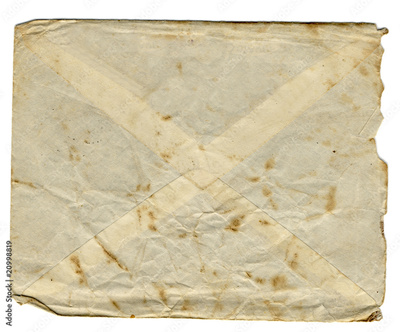image to crop