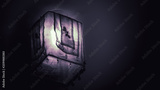 preview original