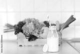 preview bw