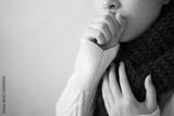 preview bw