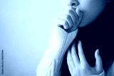 preview cold