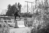 preview bw