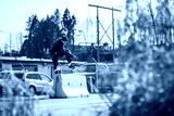 preview cold