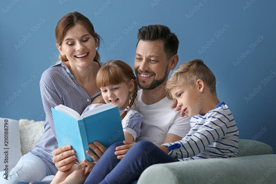 image to crop