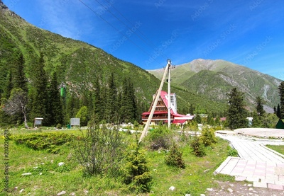 image to crop