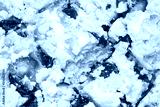 preview cold