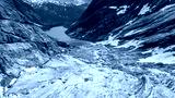 preview cold