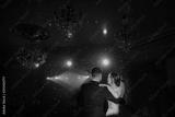 preview bw