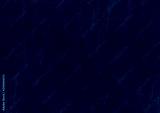 preview cold