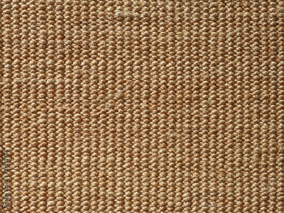 image to crop