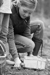 preview bw