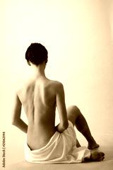 preview sephia