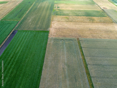 image to crop