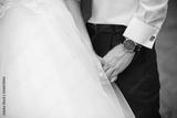 preview bw