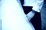 preview cold