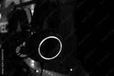 preview bw