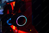 preview original