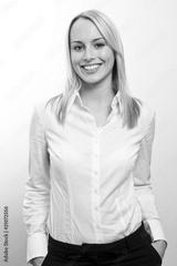 preview bw