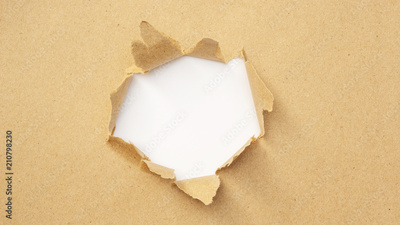 image to crop