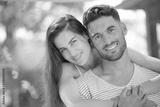 preview bw