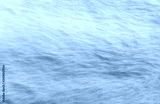 preview cold