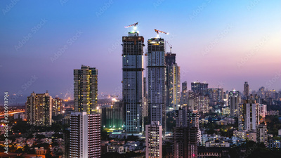 image to crop