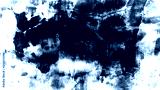 preview cold