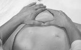 preview bw
