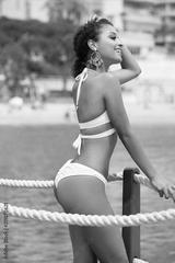 preview bw