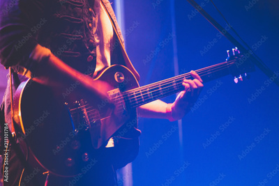 image to crop