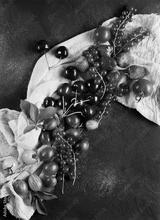 preview bw